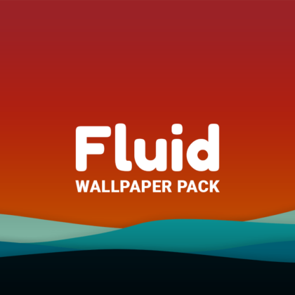 Fluid