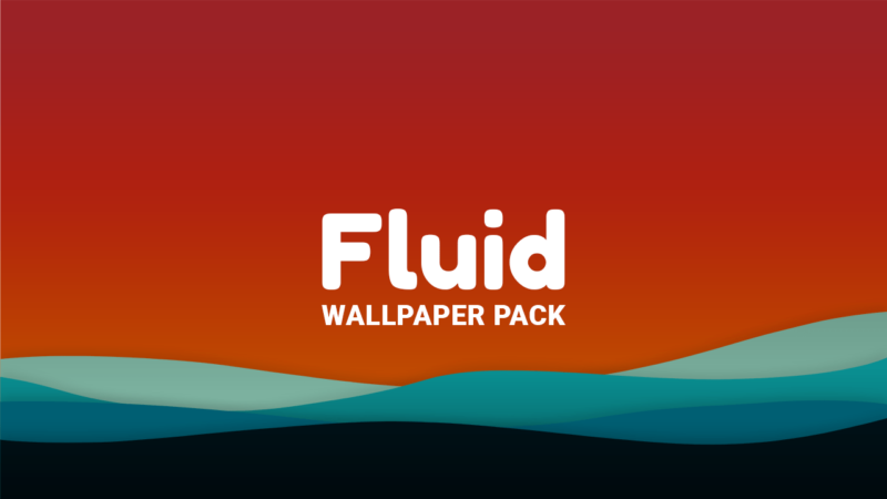 Fluid